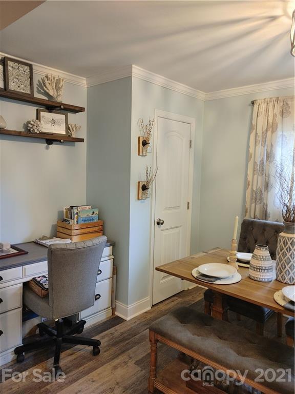 3001 Weddington Road Monroe, NC 28110 - Photo 13 of 31 Gallery Image 13