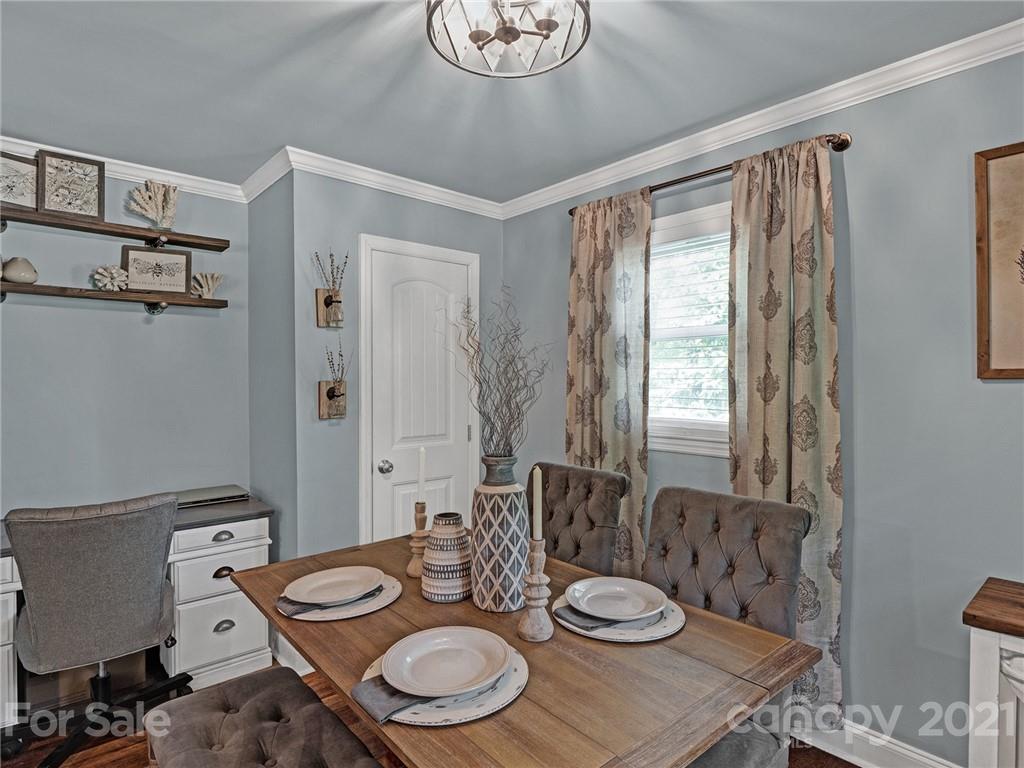 3001 Weddington Road Monroe, NC 28110 - Photo 14 of 31 Gallery Image 14
