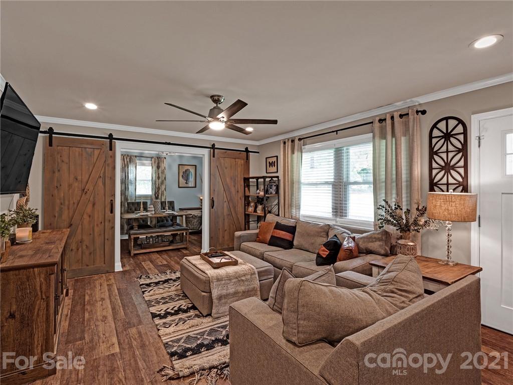 3001 Weddington Road Monroe, NC 28110 - Photo 15 of 31 Gallery Image 15