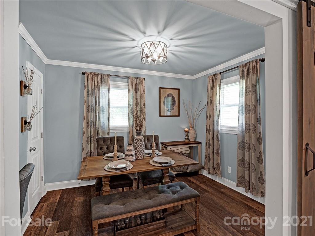 3001 Weddington Road Monroe, NC 28110 - Photo 16 of 31 Gallery Image 16