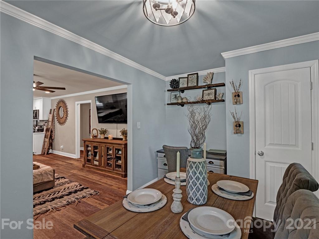 3001 Weddington Road Monroe, NC 28110 - Photo 17 of 31 Gallery Image 17