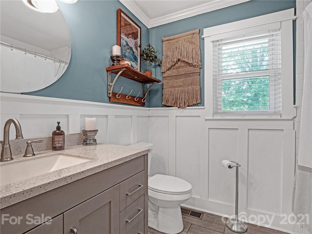 3001 Weddington Road Monroe, NC 28110 - Photo 18 of 31 Gallery Image 18