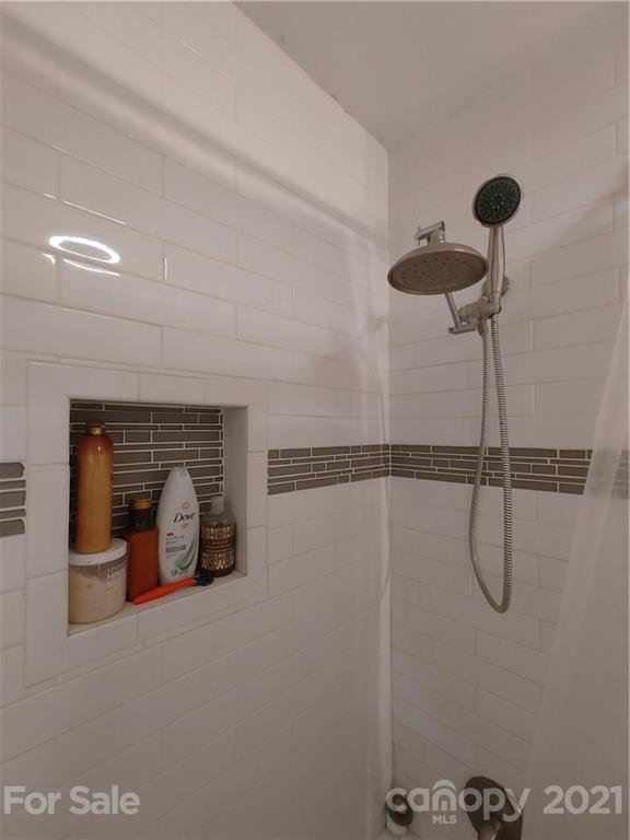 3001 Weddington Road Monroe, NC 28110 - Photo 19 of 31 Gallery Image 19