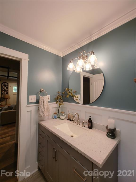 3001 Weddington Road Monroe, NC 28110 - Photo 20 of 31 Gallery Image 20