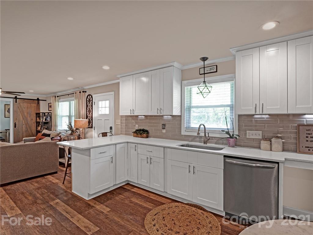 3001 Weddington Road Monroe, NC 28110 - Photo 3 of 31 Gallery Image 3