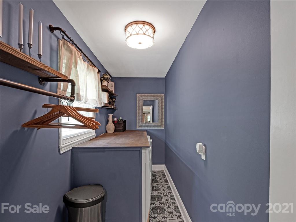 3001 Weddington Road Monroe, NC 28110 - Photo 21 of 31 Gallery Image 21