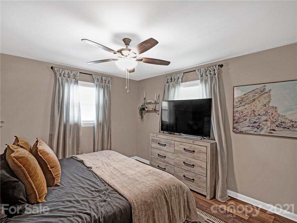 3001 Weddington Road Monroe, NC 28110 - Photo 22 of 31 Gallery Image 22
