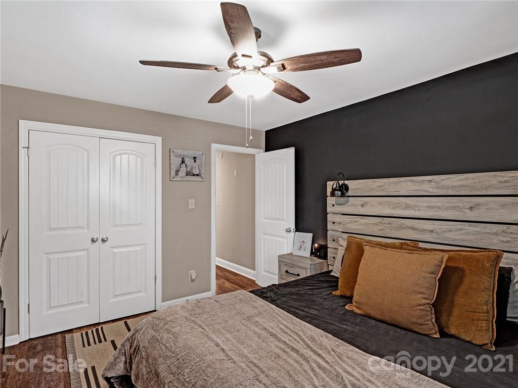 3001 Weddington Road Monroe, NC 28110 - Photo 23 of 31 Gallery Image 23