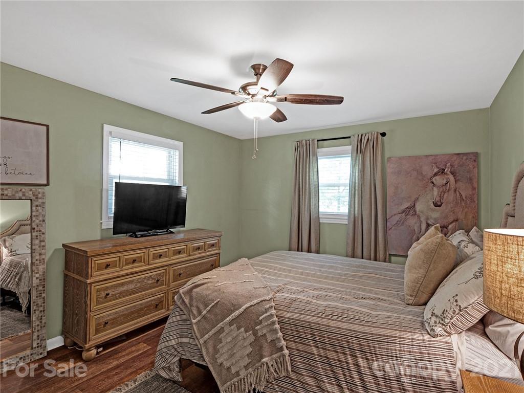 3001 Weddington Road Monroe, NC 28110 - Photo 24 of 31 Gallery Image 24