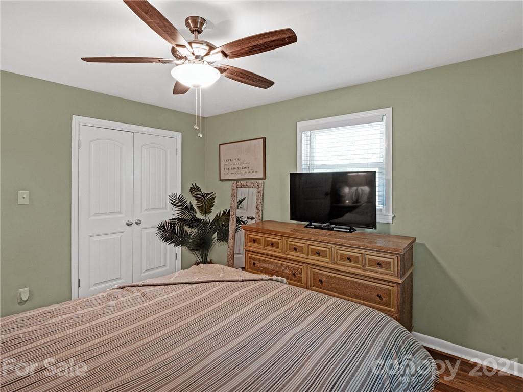 3001 Weddington Road Monroe, NC 28110 - Photo 25 of 31 Gallery Image 25