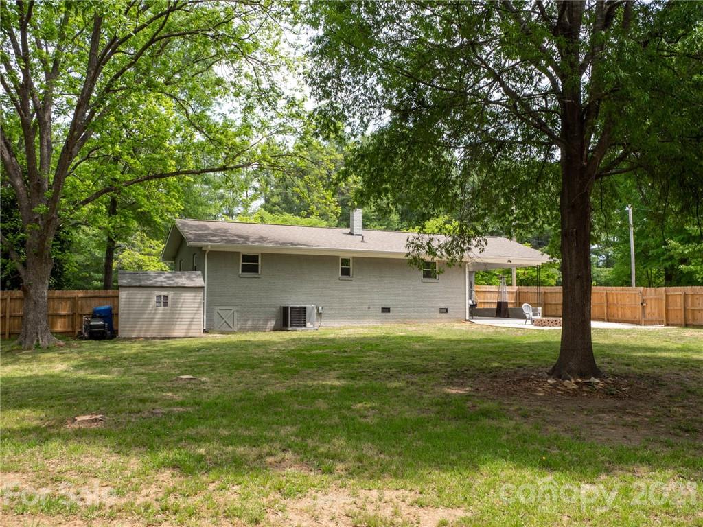 3001 Weddington Road Monroe, NC 28110 - Photo 26 of 31 Gallery Image 26