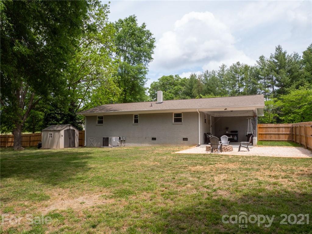 3001 Weddington Road Monroe, NC 28110 - Photo 27 of 31 Gallery Image 27