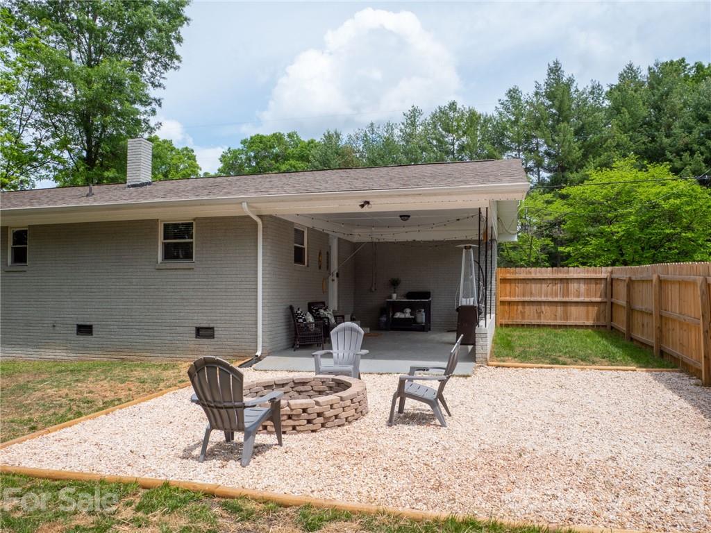 3001 Weddington Road Monroe, NC 28110 - Photo 28 of 31 Gallery Image 28