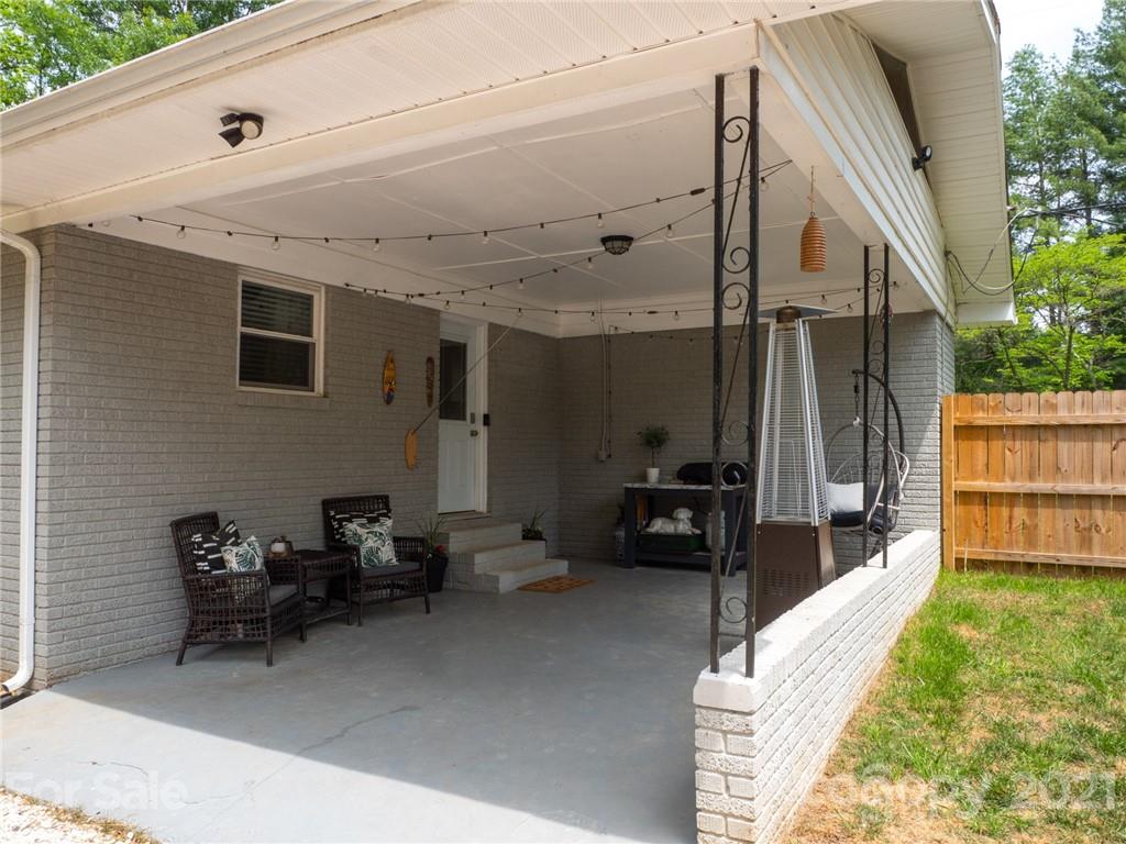 3001 Weddington Road Monroe, NC 28110 - Photo 29 of 31 Gallery Image 29