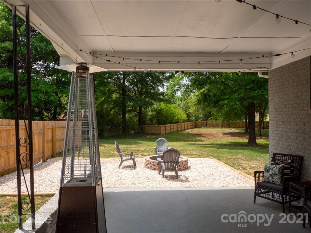 3001 Weddington Road Monroe, NC 28110 - Photo 30 of 31 Gallery Image 30