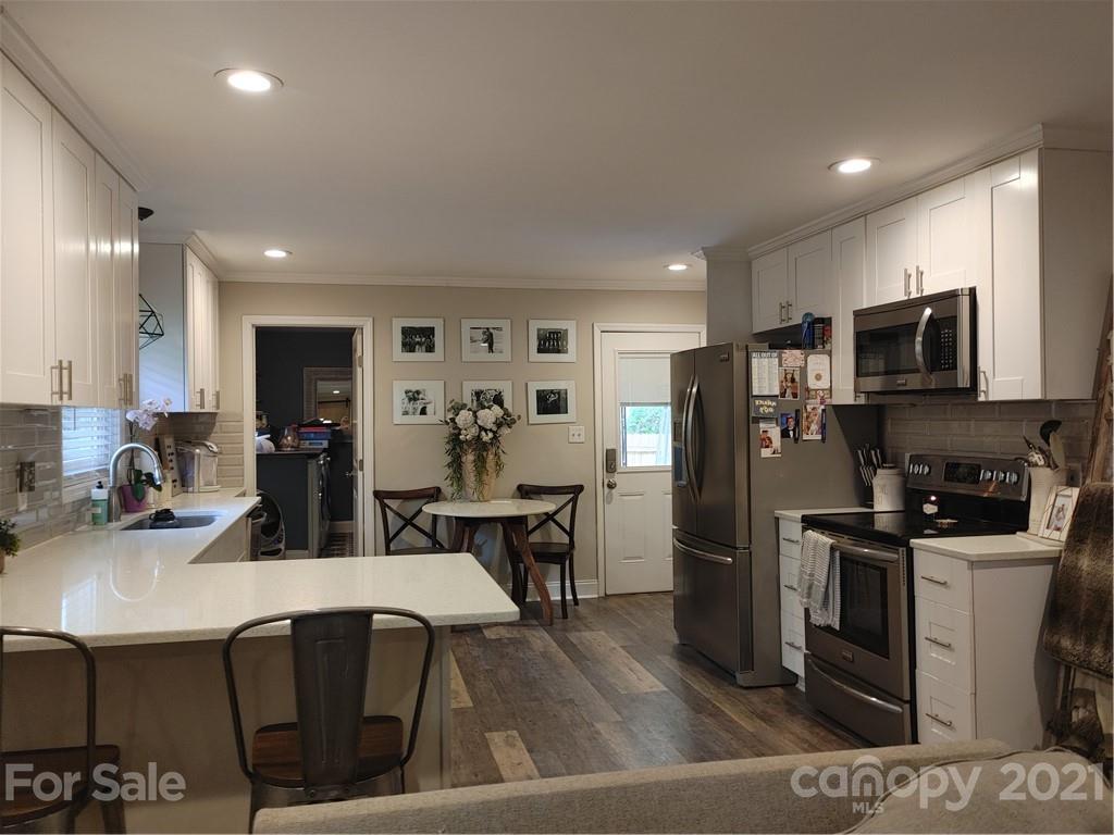 3001 Weddington Road Monroe, NC 28110 - Photo 4 of 31 Gallery Image 4