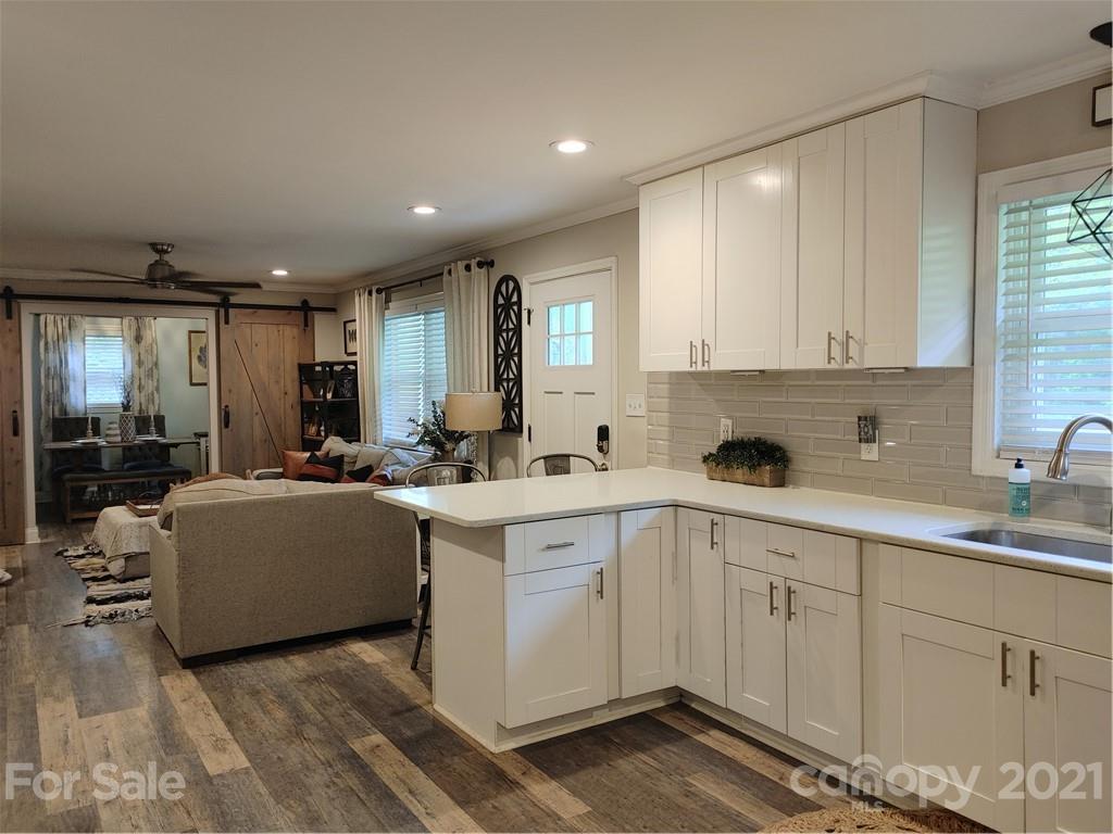 3001 Weddington Road Monroe, NC 28110 - Photo 5 of 31 Gallery Image 5