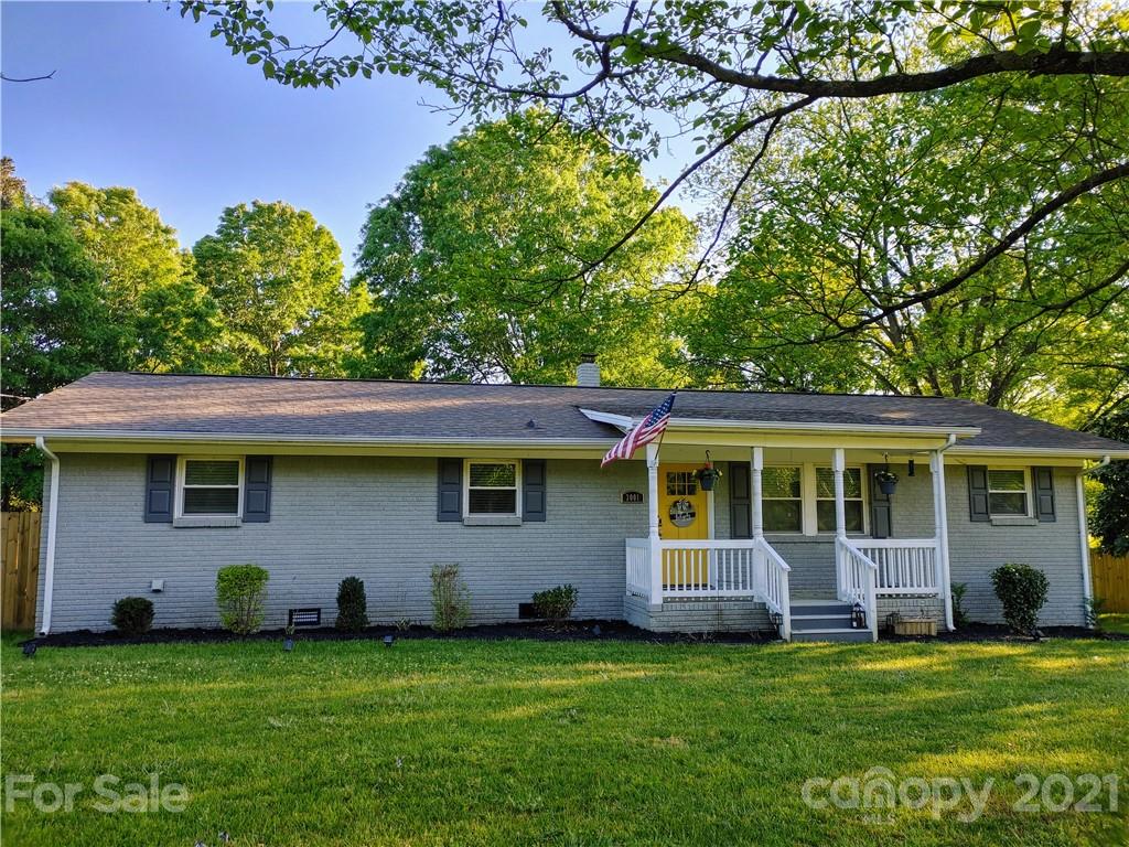 3001 Weddington Road Monroe, NC 28110 - Photo 6 of 31 Gallery Image 6