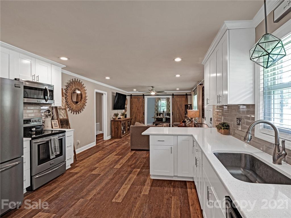 3001 Weddington Road Monroe, NC 28110 - Photo 7 of 31 Gallery Image 7