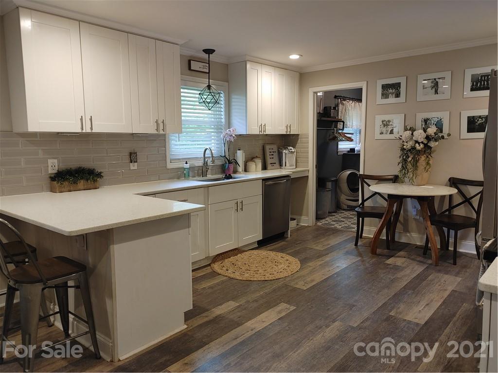 3001 Weddington Road Monroe, NC 28110 - Photo 8 of 31 Gallery Image 8