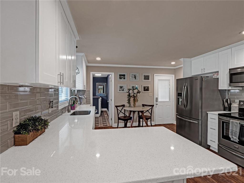 3001 Weddington Road Monroe, NC 28110 - Photo 9 of 31 Gallery Image 9