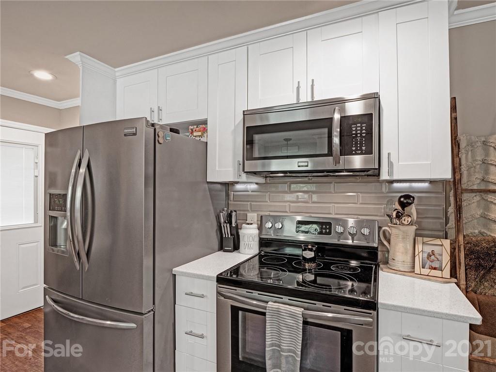 3001 Weddington Road Monroe, NC 28110 - Photo 10 of 31 Gallery Image 10