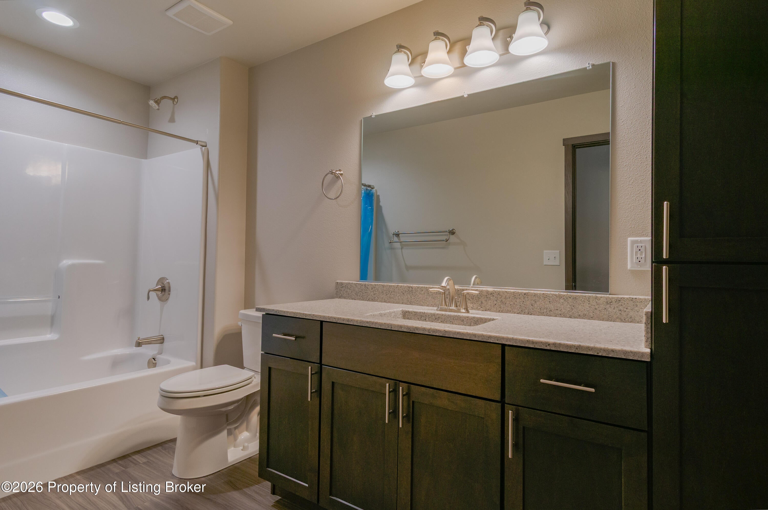 3403 Shamrock Loop Dickinson, ND 58601 - Photo 26 of 42 Gallery Image 26