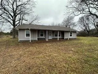 $157,000 | 4662 Farm To Market Road 697, Sherman, TX 75090