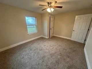 $157,000 | 4662 Farm To Market Road 697, Sherman, TX 75090