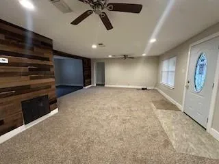 $157,000 | 4662 Farm To Market Road 697, Sherman, TX 75090