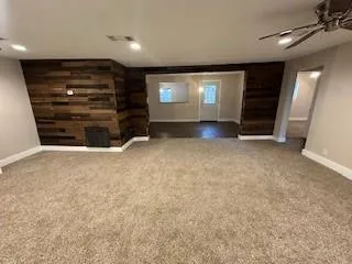 $157,000 | 4662 Farm To Market Road 697, Sherman, TX 75090