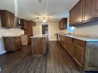 $157,000 | 4662 Farm To Market Road 697, Sherman, TX 75090