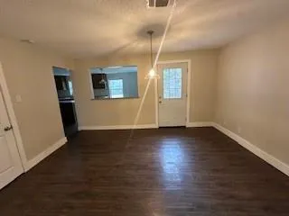 $157,000 | 4662 Farm To Market Road 697, Sherman, TX 75090