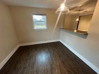 $157,000 | 4662 Farm To Market Road 697, Sherman, TX 75090