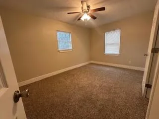 $157,000 | 4662 Farm To Market Road 697, Sherman, TX 75090