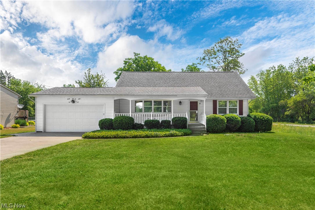 4209 Case Road Avon, OH 44011 - Photo 1 of 35