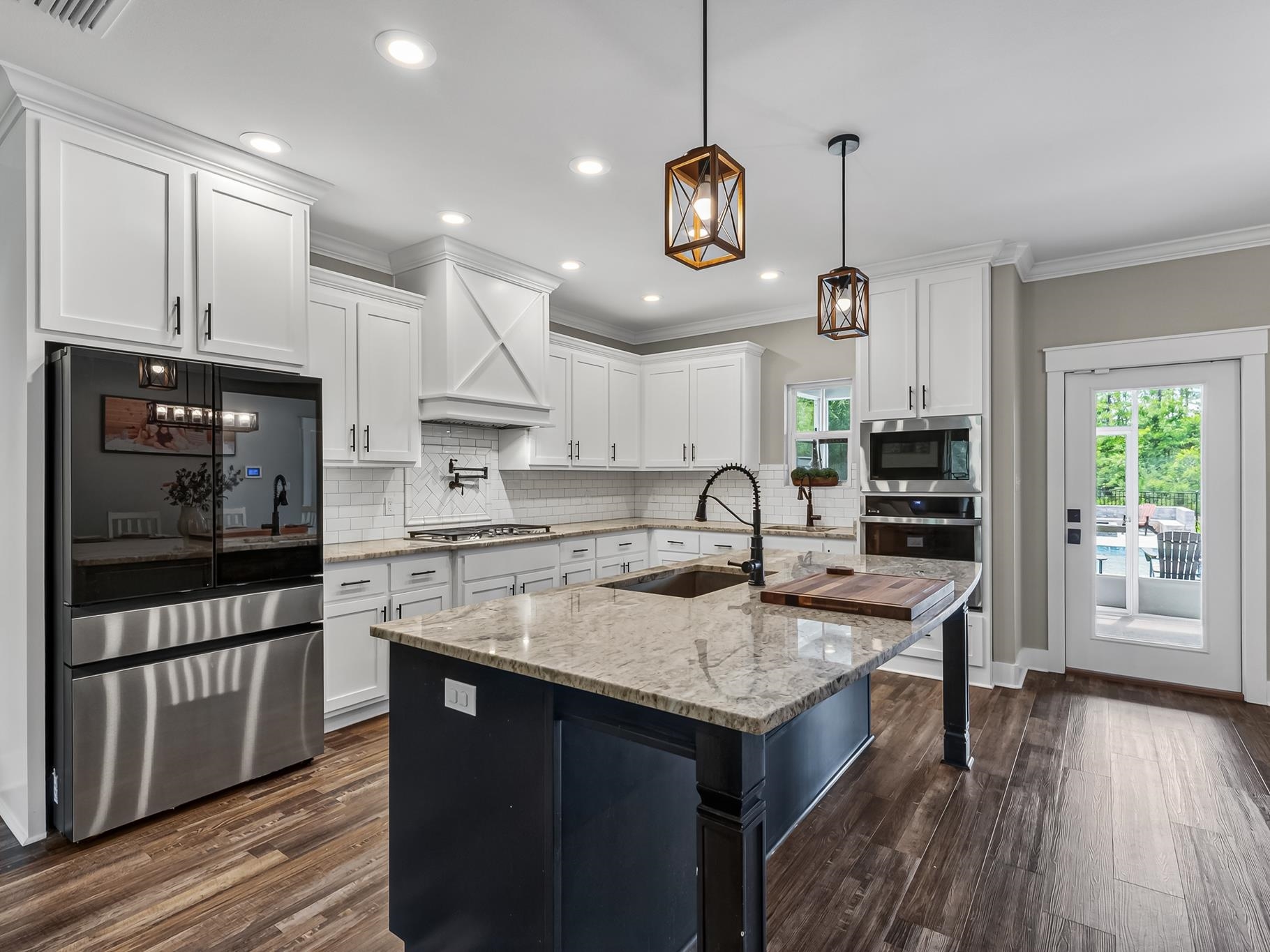 11207 Register Farm Road Tallahassee, FL 32305 - Photo 13 of 37