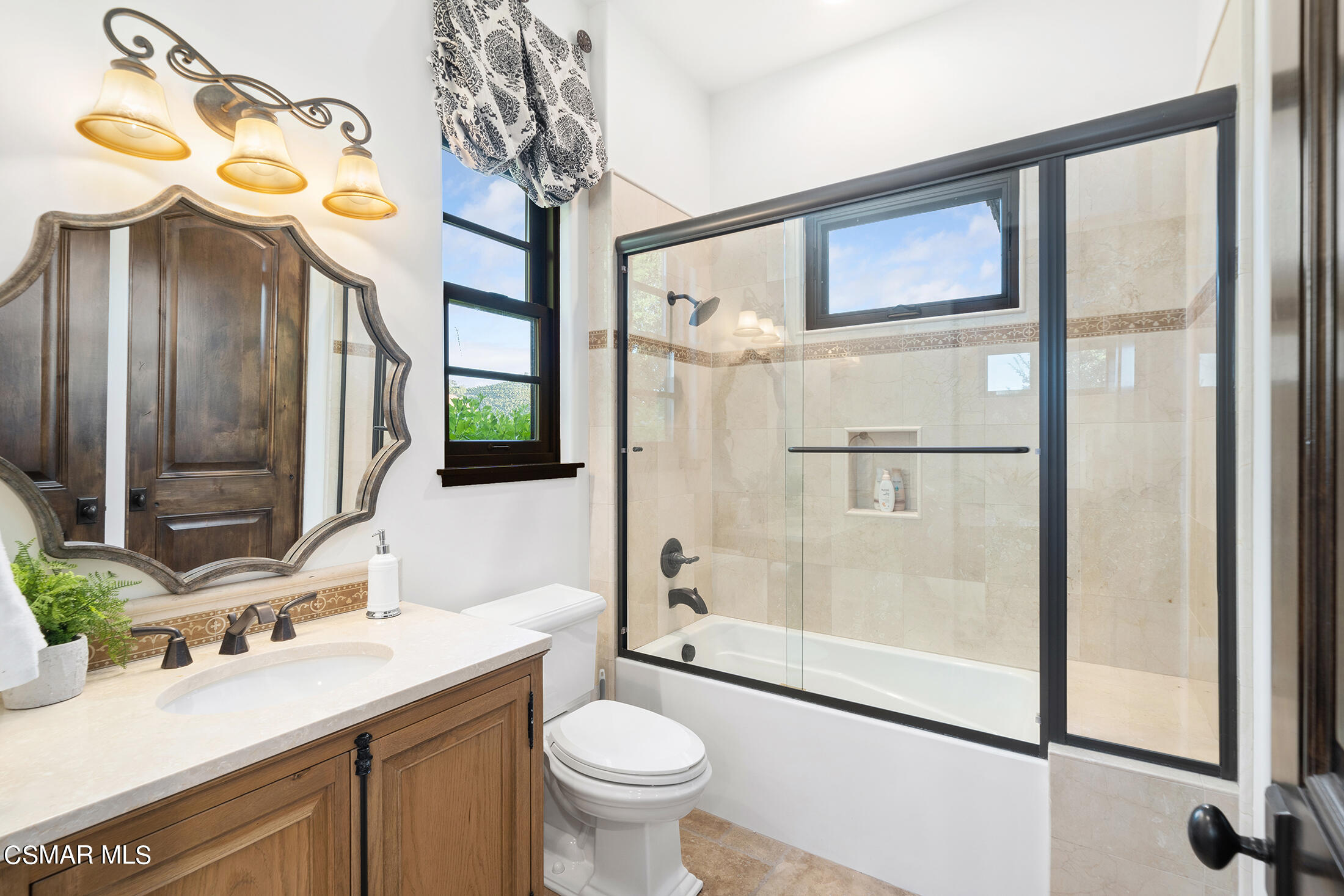 3049 Ventavo Road Moorpark, CA 93021 - Photo 48 of 81 V-50