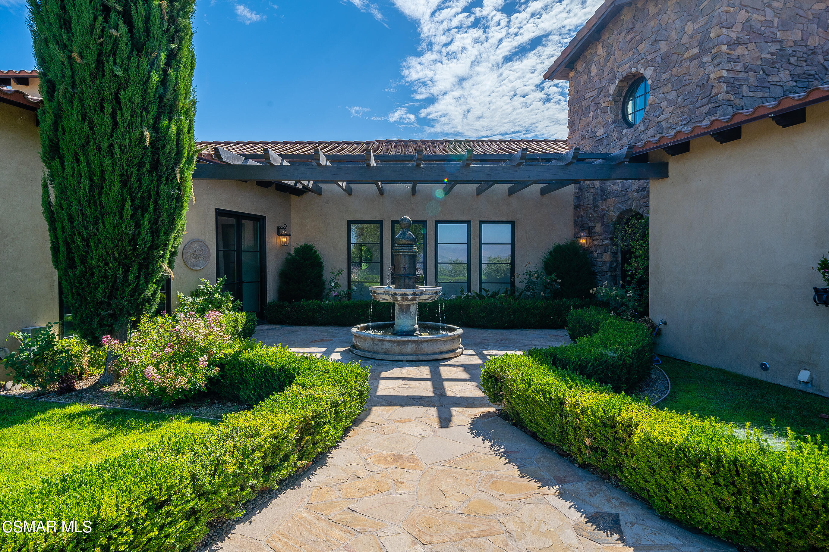 3049 Ventavo Road Moorpark, CA 93021 - Photo 7 of 81 V-10