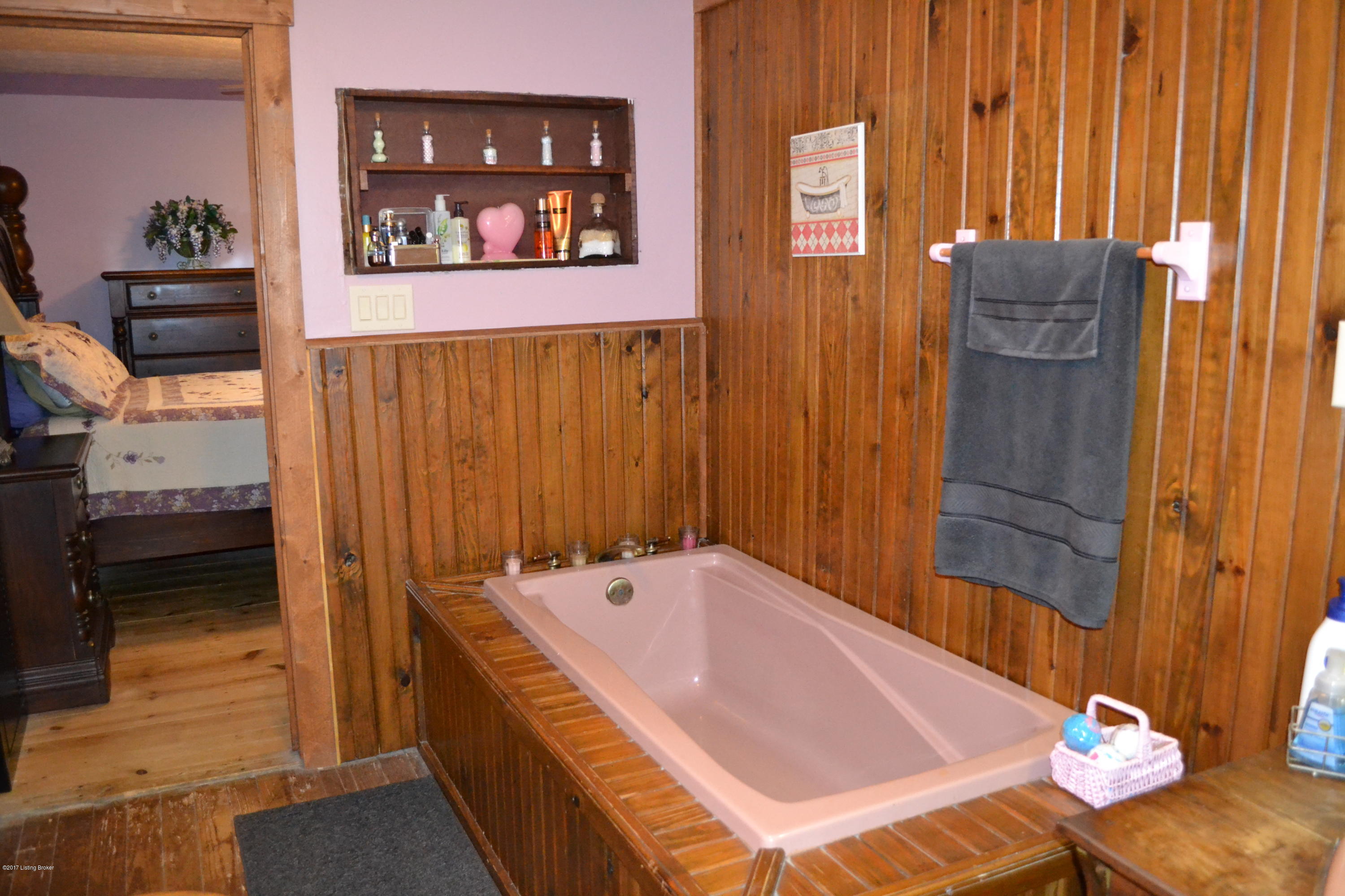381 Twin Falls Road Mount Washington, KY 40047 - Photo 79 of 122 DSC_0079