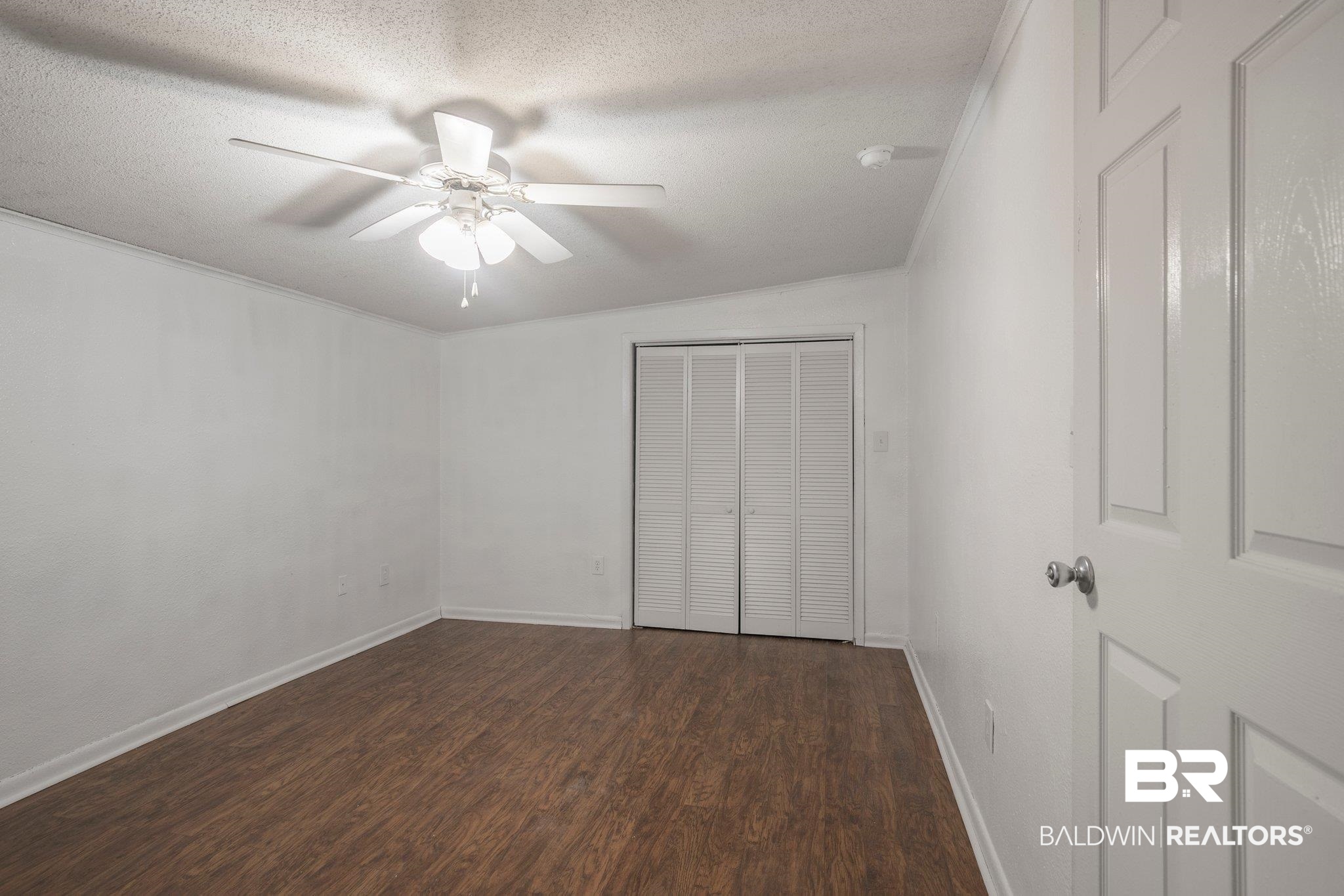 52950 Hodgson Road Stockton, AL 36579 - Photo 15 of 39