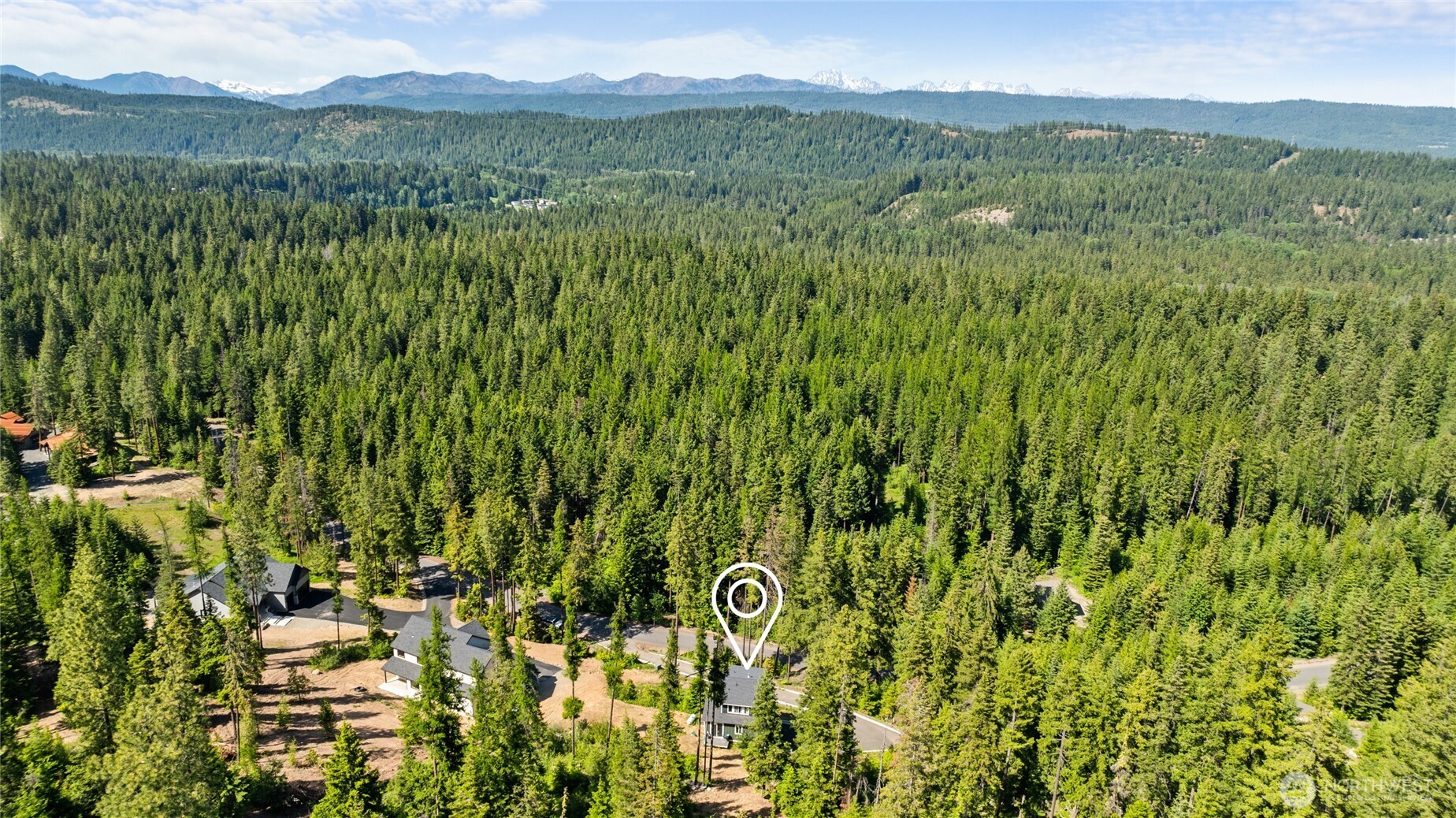 720 Stone Ridge Drive Cle Elum, WA 98922 - Photo 3 of 34 Gallery Image 3