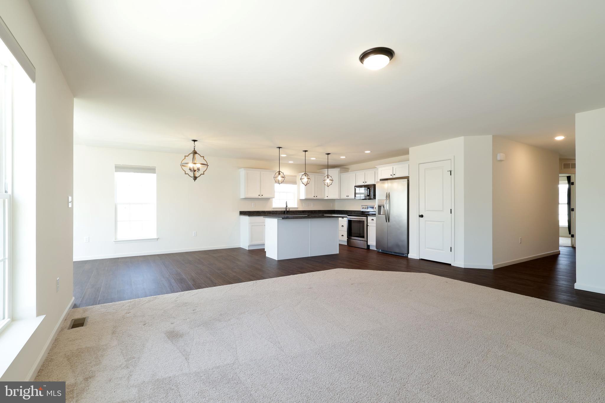 460 Fawn Valley Road State College, PA 16803 - Photo 11 of 51