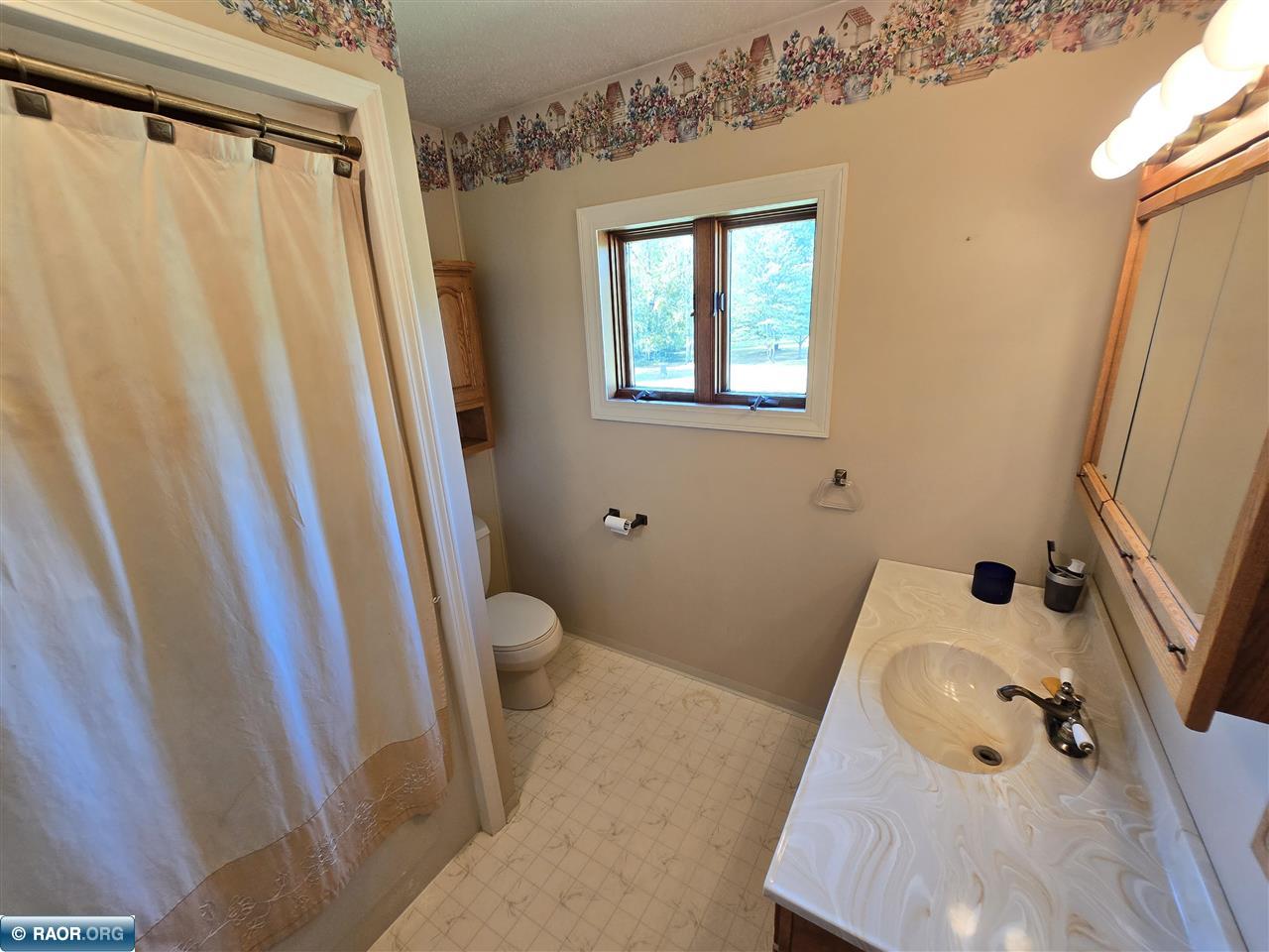 4153 North Ramshaw Road Iron, MN 55751 - Photo 25 of 34 Gallery Image 25