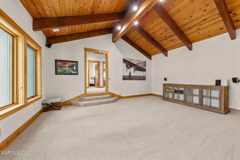 $1,975,000 | 359 Summit Drive, Stateline, NV 89449