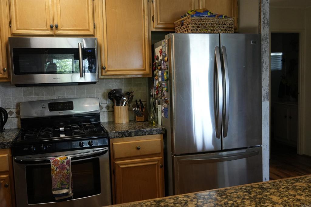 1815 Sweetwater Road, Unit 81 Spring Valley, CA 91977 - Photo 13 of 50