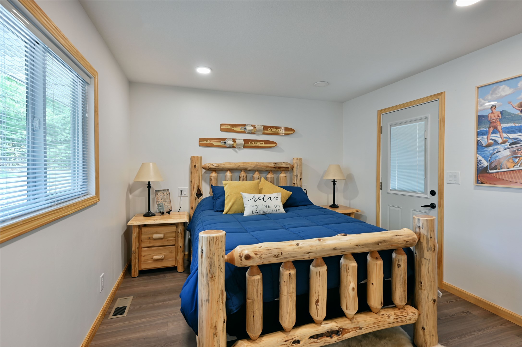 12358 West Moreland Road Hayward, WI 54843 - Photo 19 of 60