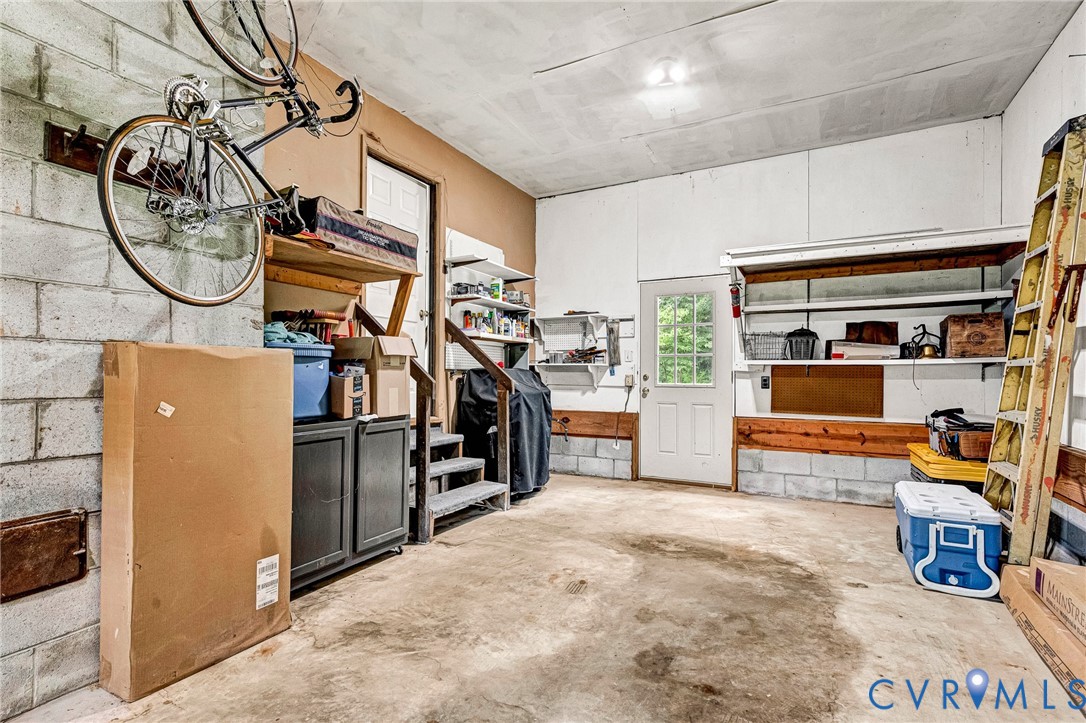 635 River Oaks Road Center Cross, VA 22437 - Photo 38 of 63 Gallery Image 38