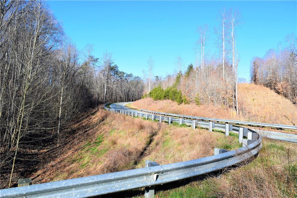 11.59-ac Barham Road Madison, NC 27025 - Photo 15 of 18