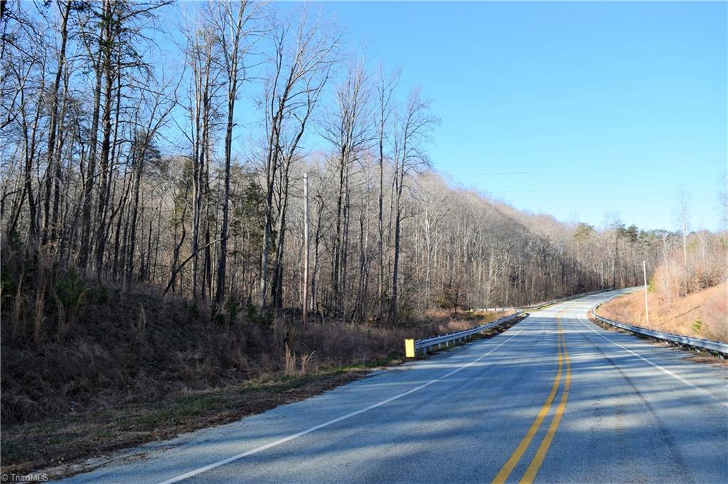 11.59-ac Barham Road Madison, NC 27025 - Photo 16 of 18
